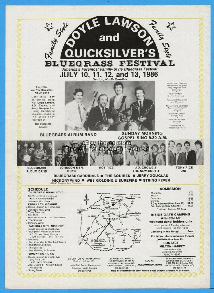 HotRizeWithRedKnucklesAndTheTrailblazers1986-07-11DoyleLawsonBluegrassFestivalDentonNC (2).jpg